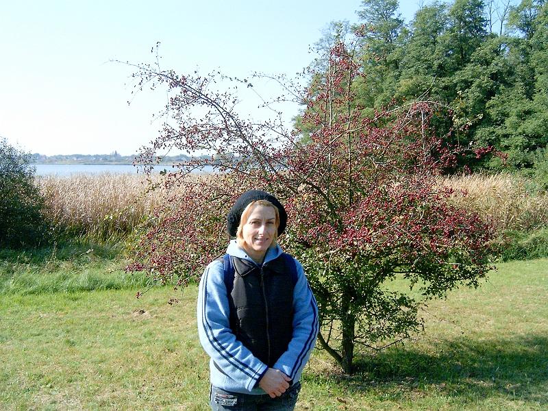2010.10.09. 036.jpg